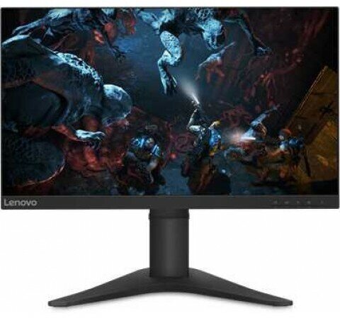 Монитор Lenovo G25-10