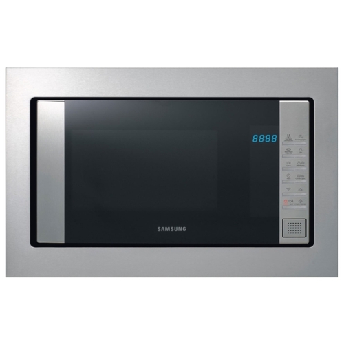 Микроволновая печь Samsung FG77SUT