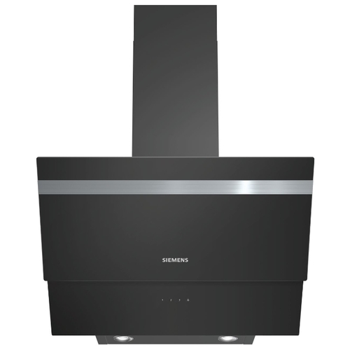 Вытяжка каминная Siemens iQ300 LC65KA670