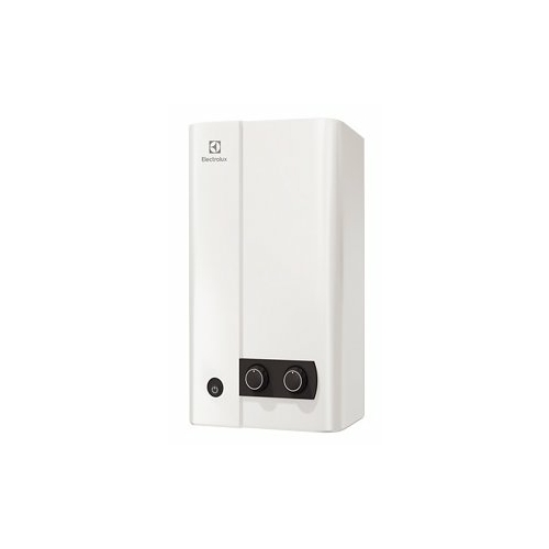 Проточный водонагреватель Electrolux GWH 11 NanoPro 2.0