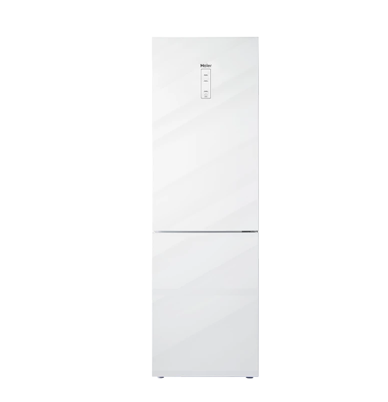 Холодильник Haier C2F637CGWG