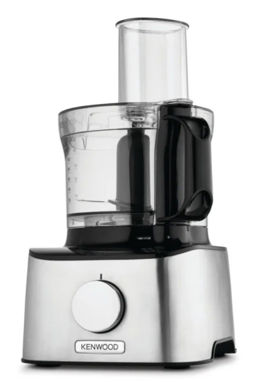 Комбайн кухонный Kenwood FDM 303SS