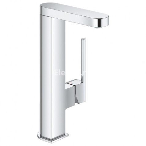 Однорычажный смеситель для раковины (умывальника) Grohe Plus 23873003