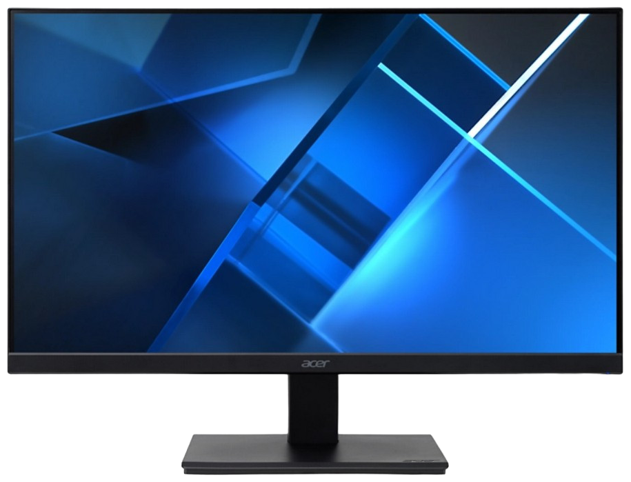 Монитор Acer Vero V247YAbiv