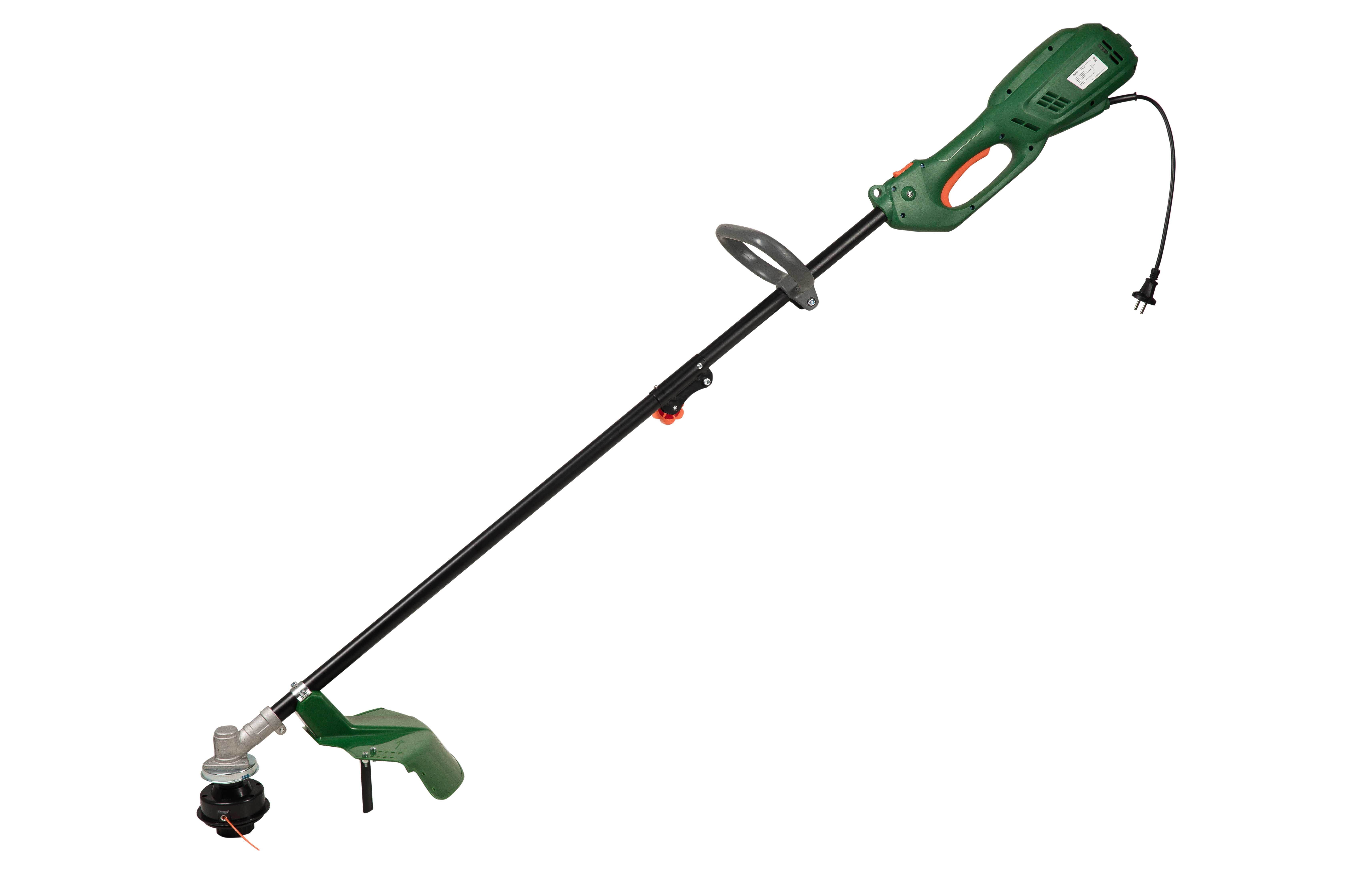 Мотокоса электрическая OASIS TE-1700 (H)