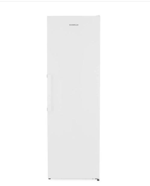 Морозильник SCANDILUX FS 711 Y02W