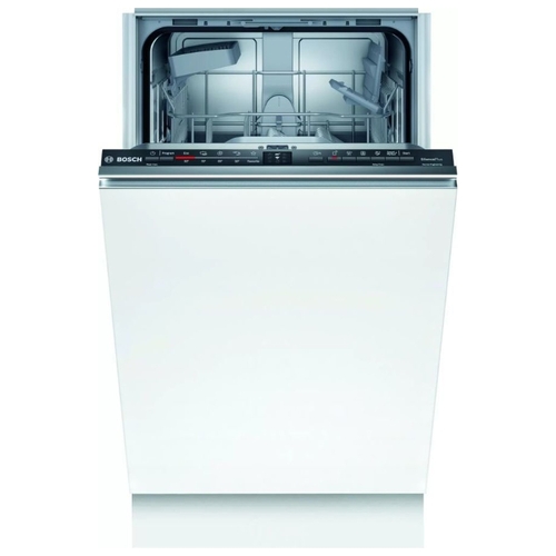 Посудомоечная машина Bosch SPV2HKX6DR