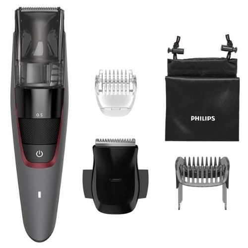 Триммер Philips BT7510 Series 7000
