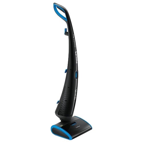 Пылесос Philips FC 7088