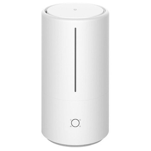 Увлажнитель воздуха Xiaomi SCK0A45