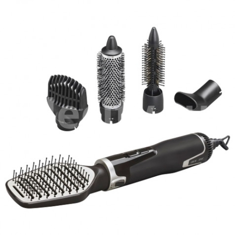 Фен Rowenta CF 8361