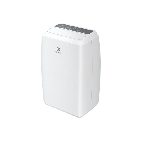Моноблок Electrolux EACM-16HP/N3