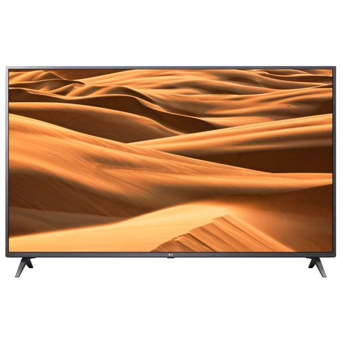Телевизор LG 55UM7300