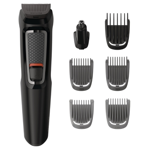 Машинка для стрижки Philips MG3720