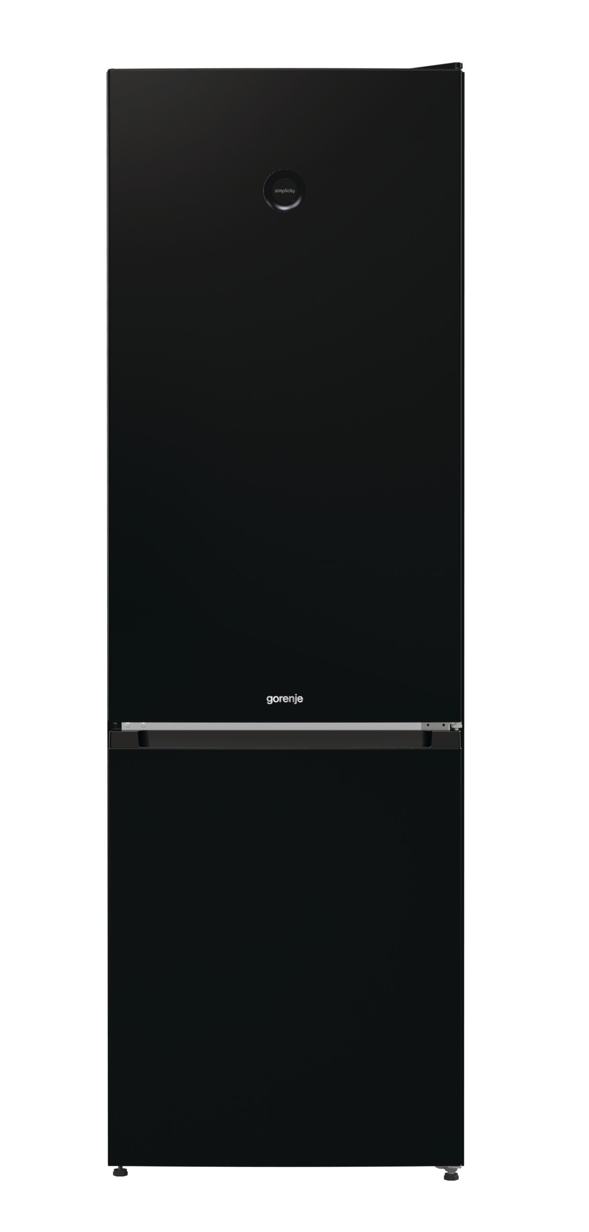 Холодильник Gorenje RK611SYB4