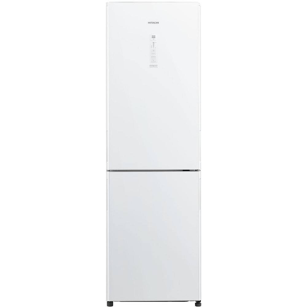 Холодильник Hitachi R-BG410PU6XGPW