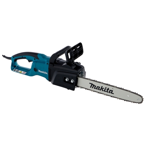 Пила электрическая Makita UC4050A 2000 Вт