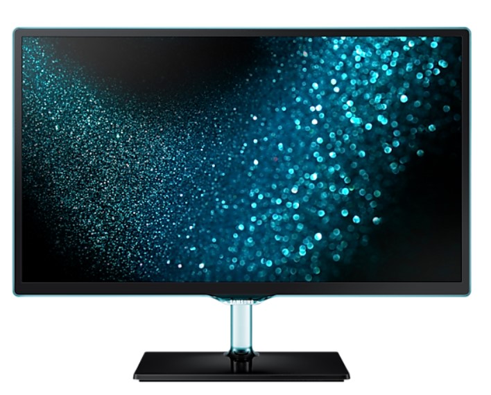 Телевизор Samsung LT27H395SIXXRU