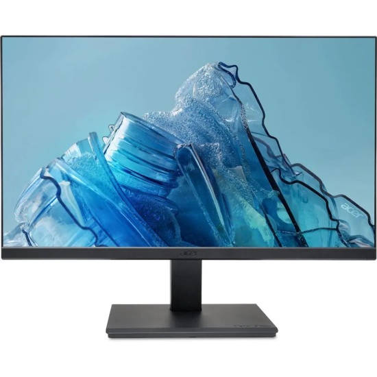 Монитор Acer V247YUbmiipxv
