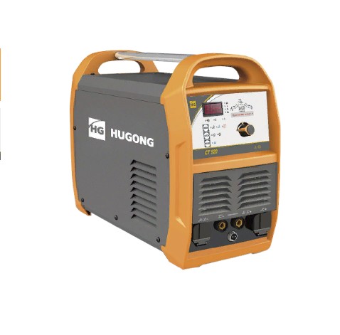 Сварочный аппарат HUGONG CT520