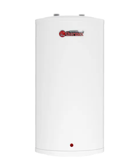 Водонагреватель накопительный электрический Thermex Mini 15 U