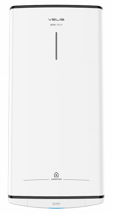 Водонагреватель накопительный электрический Ariston Velis Tech Inox R ABS 50