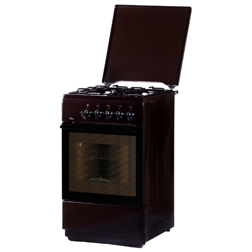 Плита Flama FG 24023 B