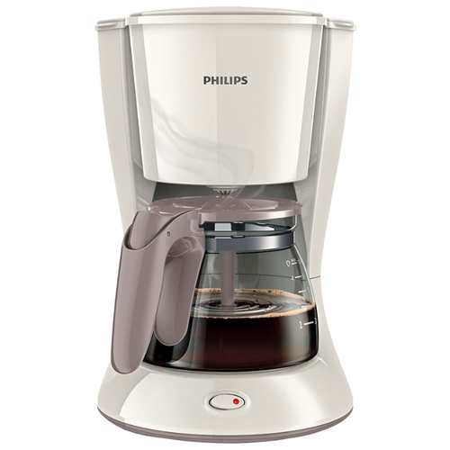 Кофеварка Philips HD 7431