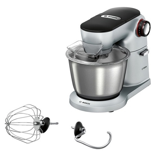 Комбайн Bosch MUM9A32S00