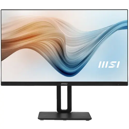 Монитор MSI Pro MP242AP черный