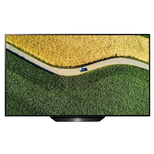 Телевизор LG OLED65B9P