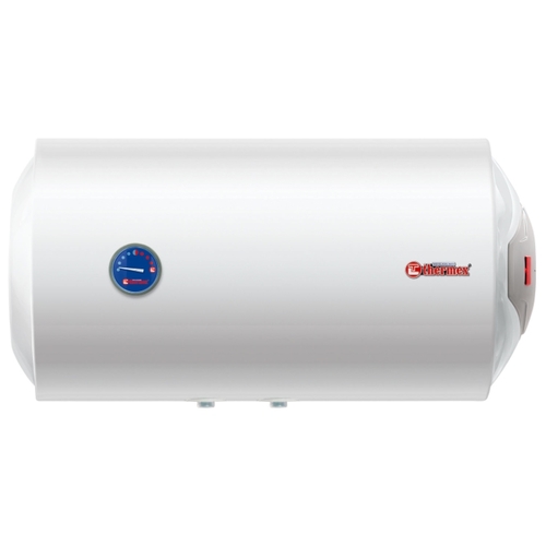 Накопительный водонагреватель Thermex Champion Slim ES 50H