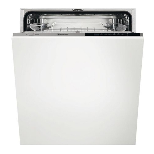 Посудомоечная машина Electrolux ESL 95343 LO