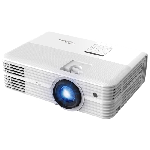 Проектор Optoma 4K550