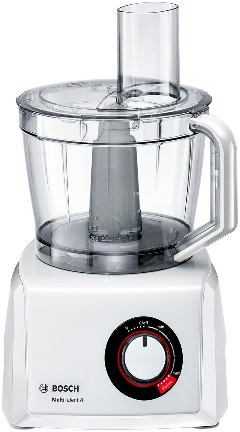 Комбайн Bosch MC812W872