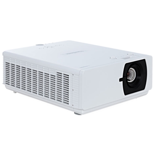 Проектор Viewsonic LS800WU