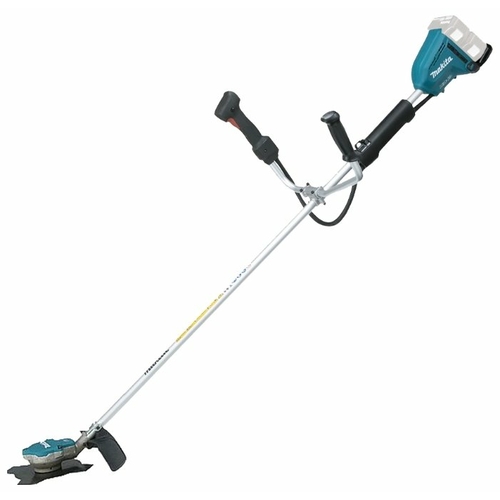 Триммер аккумуляторный Makita DUR365UZ