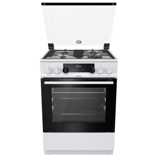Плита Gorenje K 6341 WA