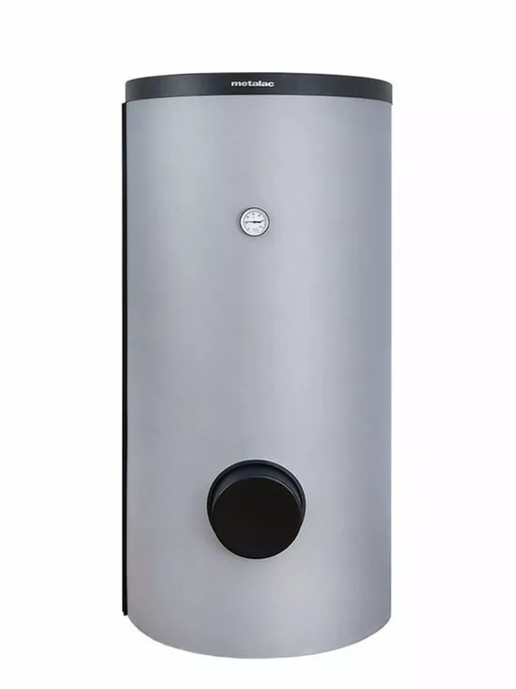 Водонагреватель накопительный Taurus MAX 500 1E