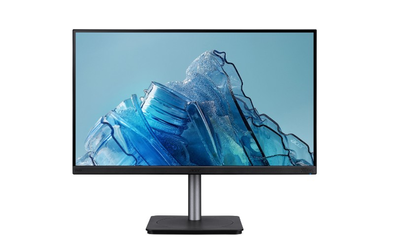 Монитор Acer CB243Ybemipruzxv