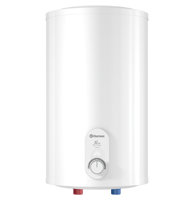 Водонагреватель накопительный электрический Thermex Mini 15 O