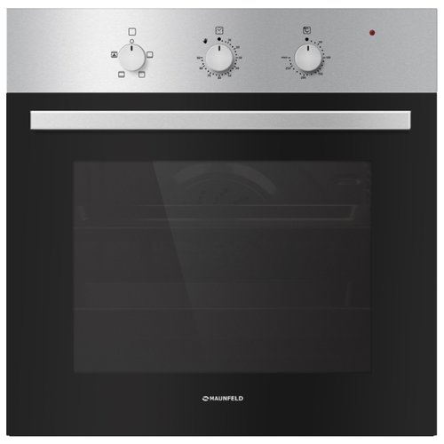 Духовой шкаф MAUNFELD MEOC 674S2
