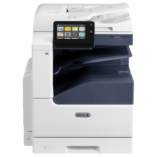 МФУ Xerox VersaLink B7001V_D