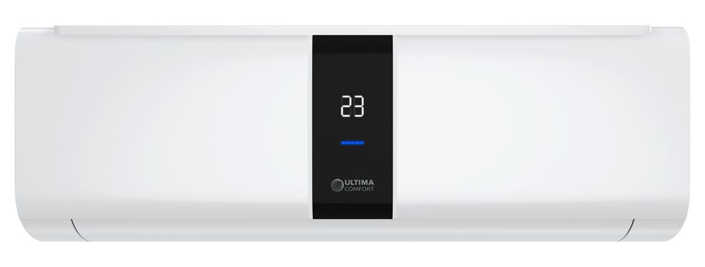 Сплит-система Ultima Comfort Elysium ELB-09PN