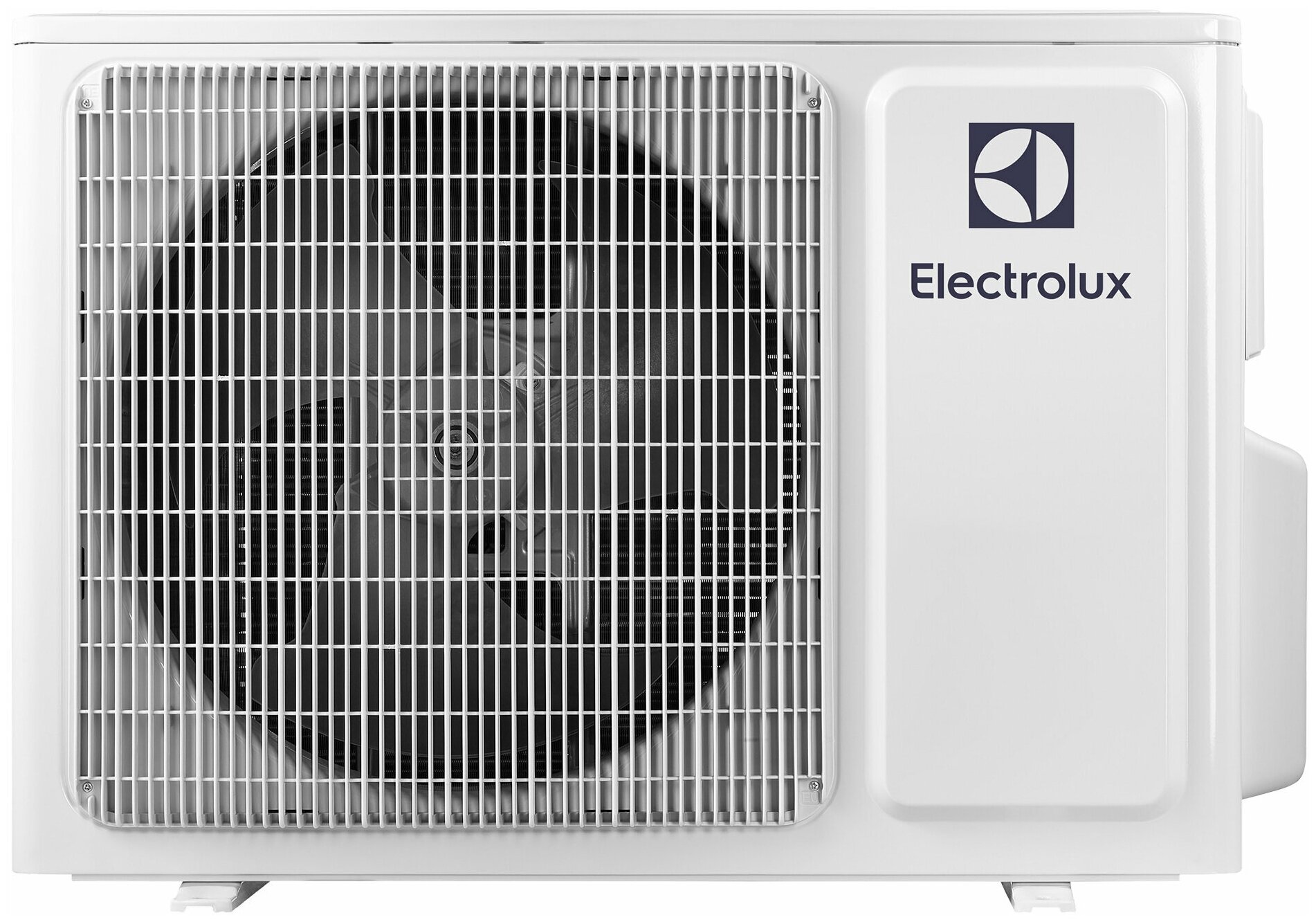 Блок внешний Electrolux EACO/I-18 FMI-2/N8_ERP