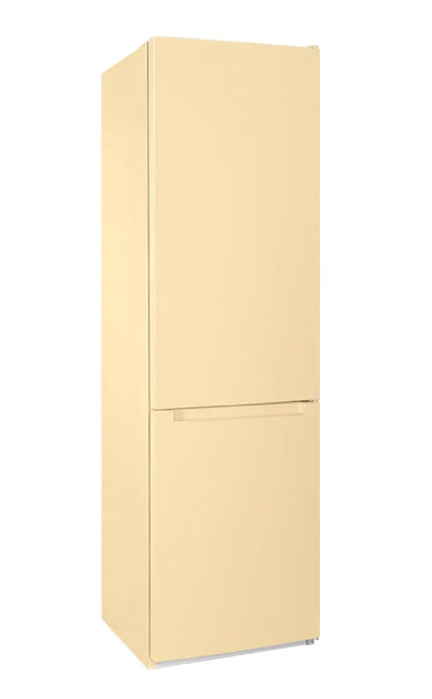 Холодильник NORDFROST NRB 164NF E