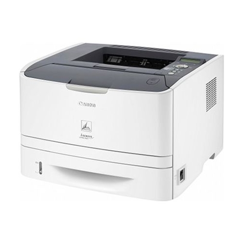 Принтер Canon i-SENSYS LBP6650dn