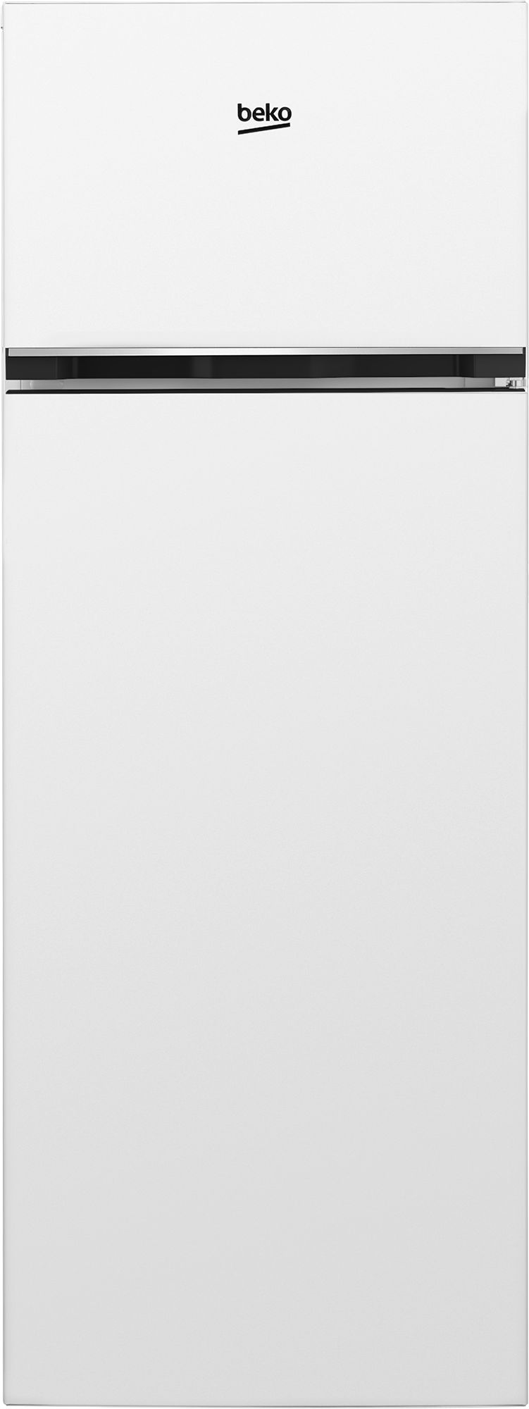 Холодильник Beko B1RDSK240W, белый