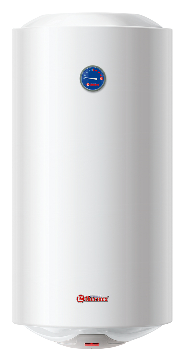 Водонагреватель накопительный Thermex Silver Heat ER-100V