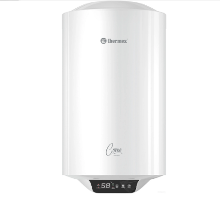Водонагреватель Thermex Como 30 V